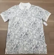 GAPKIDS XXL 160 New Gap Star Wars Darth Vader Han Solo Leia Yoda C 3PO R2 D2 All