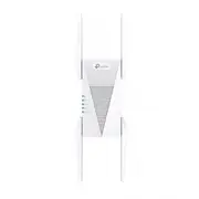 TP-Link RE815XE AXE5400 Tri-Band Mesh Wi-Fi 6E Range Extender