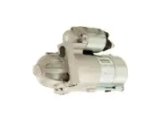 For 1994-1999 Chevrolet P30 Starter Remy 97448BP 1995 1996 1997 1998 New (for: Chevrolet)