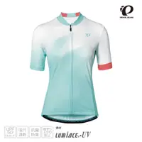 在飛比找PChome24h購物優惠-【Pearl Izumi】W621-B-23 專業級合身女性