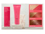Davroe Chroma Colour Treatment - Rose Quartz 200ml