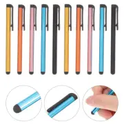 20 Pcs Capacitive Pen Stylists Pens for Touch Screens Touchscreen