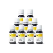 In Essence ie: Immune 9 Mega Pack