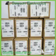 HPE 785410-001 768788-001 785067-B21 300GB 12G SAS 10K SFF 2.5" SC HDD NEW