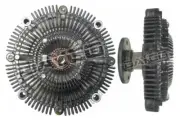Dayco Fan clutch for Nissan Skyline GTR RB26DETT R32 R33 R34