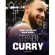 What You Never Knew about Stephen Curry