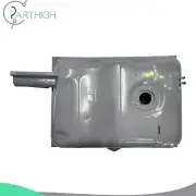 15 Gallon Gas Fuel Tank For For 1973-1976 Jeep CJ5 CJ6 CJ7 Commando DJ5 US (for: Jeep)