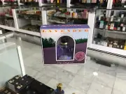 JOY ORIGINAL LAVENDER PERFUME SPLASH MINI 13ML