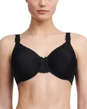 Chantelle Hedona Unlined Underwire Bra