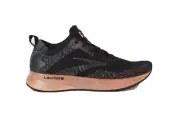 BROOKS Size 5, Levitate 4 NEW! Women's Running Shoes, Energize 120335-1B-002