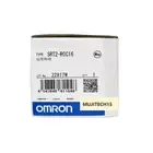 1 PCS NEW Omron SRT2-ROC16 PLC module /