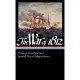 The War of 1812: Writings from America’s Second War of Independence