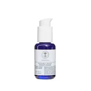 Neal's Yard Remedies Replenish + Balance Moisturizing 50 ml
