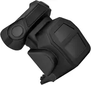 Lens Cover Gimbal Dustproof Cap Lens Protector Hood for DJI AIR 3S Drone Accessory Part