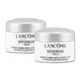 《LANCOME 蘭蔻》超緊顏白金緊緻抗痕眼霜 5ML x 2