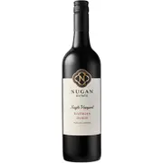 Nugan Estate Durif 750mL