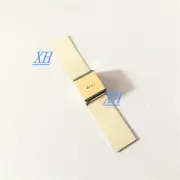 100E220JMS3600X 22pF Porcelain Multilayer High RF Power Capacitors (MLCs) foils