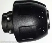 AEG FIXTEC und SDS-plus Adapter Bohrfutter AEG PN 3000 Super X2