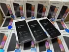 Samsung Galaxy A32 5G SM-A326U 64GB +4GB 48MP Unlocked Cellphone- New Sealed