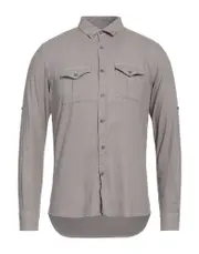 [SQUAD²] SQUAD² Shirts - Item 10132216