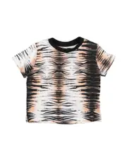 [CAVALLI CLASS] CAVALLI CLASS T-shirts - Item 10288711