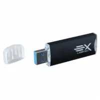 在飛比找蝦皮購物優惠-視博通 Sharkoon 德國旋剛 USB3.0_EX 極速