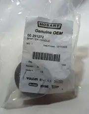 Hobart 00-291272 Shifter Handle