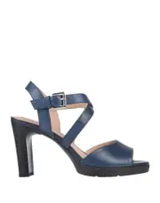 [GEOX] GEOX Sandals - Item 17013478