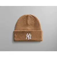 在飛比找蝦皮商城精選優惠-[KITH] 紐約代購 Kith 毛帽 beanie  紐約