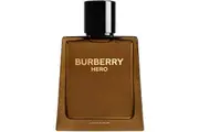 Hero Eau De Parfum for Men EDP 100ml
