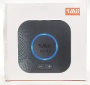 1Mii B06 Bluetooth Receiver