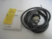 OMRON E2F-X10E1 Proximity Switch, look very clean