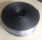 15 METRE SWIMMING POOL/SPA 12 TUBE SOLAR HEATING ROLL AUST MADE BRAND NEW