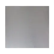 Australian Handyman Supplies 600 x 600 x 0.95mm Galvabond Mini Sheet