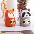 Countdown Study Home Kitchen Timer Cooking Tool Time Reminder Alarm Clock