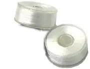 Babylock Pre Wound Bobbins PB131
