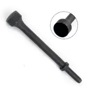 Professional Grade Pneumatic Hammer Bit for Metalworking and Knock Outs