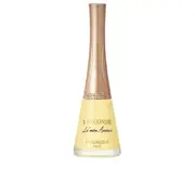 Bourjois 1 Seconde Nail Polish 55-Le'mon Amour 9ml