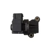 Idle Air Control Valve For BMW 3 Compact E36 316i 12/1998-08/2000
