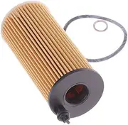 TOTMOX Replacement Engine Oil Filter,Compatible with BMW F15 F10 F30 328d 535d X3 X5 xDrive 35d 2014-2018