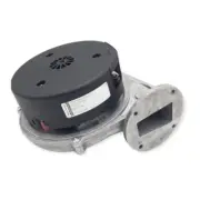 IMMERGAS FAN NRG 118/0800 55 W 3025195 BOILER VICTRIX 24 TT