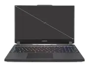 Gigabyte AORUS 15.6" 165Hz QHD i7-12700H RTX3070Ti Gaming Laptop