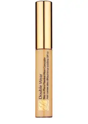 Estée Lauder Double Wear Stay-in-Place Flawless Wear Concealer SPF10 , Concealer, Flawless - Medium