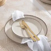 Palme Table Runner [ESSLPALME20R]
