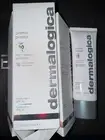 DERMALOGICA Prisma Protect SPF 30 FPS. 1.7 oz NIB EXP 09/2026. UVA / UVB