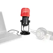 JOBY Wavo POD USB Microphone