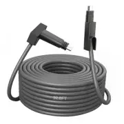 Starlink Cable 32.8FT for Starlink Actuated Gen 2, Starlink Gen 2