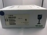 Crestron (Prodigy) P-MNETGW Prodigy™ Wireless Home Gateway (New in box)