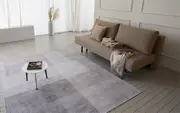 Achillas sofa bed - innovation living