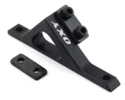 OXY Heli Mini Servo Support (Left) [OXY5-OSP-1310]